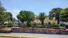 Plaza Morelos