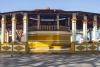 Plaza de Armas