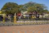 Plaza de Armas