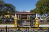 Plaza de Armas