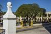 Plaza de Armas