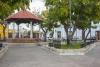 Parque de Guadalupe