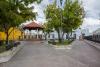 Parque de Guadalupe