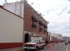 Presidencia Municipal