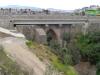 Puente Benito Juárez