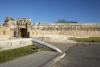 Puerta de Tierra