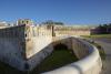 Puerta de Tierra