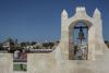 Puerta de Tierra