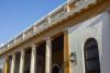 Teatro Francisco de Paula Toro