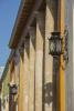 Teatro Francisco de Paula Toro