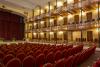 Teatro Francisco de Paula Toro