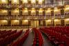 Teatro Francisco de Paula Toro