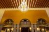 Teatro Francisco de Paula Toro