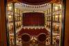 Teatro Francisco de Paula Toro