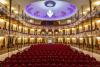 Teatro Francisco de Paula Toro