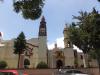 Parroquia de San Pablo Apóstol