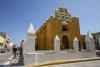 Templo del Dulce Nombre de Jesús