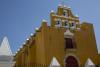 Templo del Dulce Nombre de Jesús
