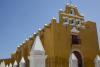 Templo del Dulce Nombre de Jesús
