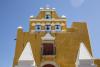 Templo del Dulce Nombre de Jesús