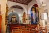 Templo del Dulce Nombre de Jesús
