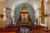 Templo del Dulce Nombre de Jesús