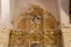 Templo del Dulce Nombre de Jesús