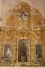 Templo del Dulce Nombre de Jesús