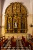 Templo del Dulce Nombre de Jesús