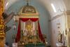 Templo del Dulce Nombre de Jesús