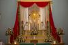 Templo del Dulce Nombre de Jesús