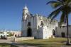 Templo de San Román