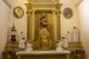 Templo de San Román