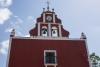 Templo de Nuestra Señora de Santa Ana