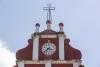 Templo de Nuestra Señora de Santa Ana