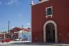 Templo de Nuestra Señora de Santa Ana