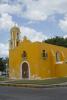 Templo de Guadalupe