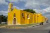 Templo de Guadalupe