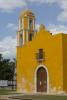 Templo de Guadalupe