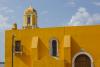Templo de Guadalupe