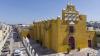 Templo del Dulce Nombre de Jesús