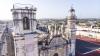 Templo de San José