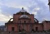 Zacatecas