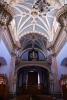 Parroquia de la Asunción