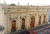 Archivo Histórico del Estado