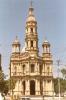 Templo de San Antonio