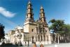 Catedral Basílica de la Virgen de la Asunción