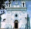 San Caralampio