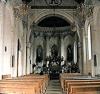 San Caralampio