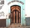 Casa Hogar Don Bosco